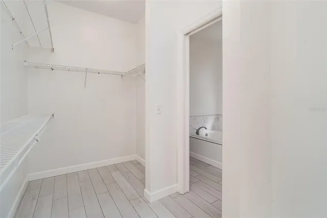 $850,000 | 30215 Saddlebag Trail, Myakka City, FL 34251