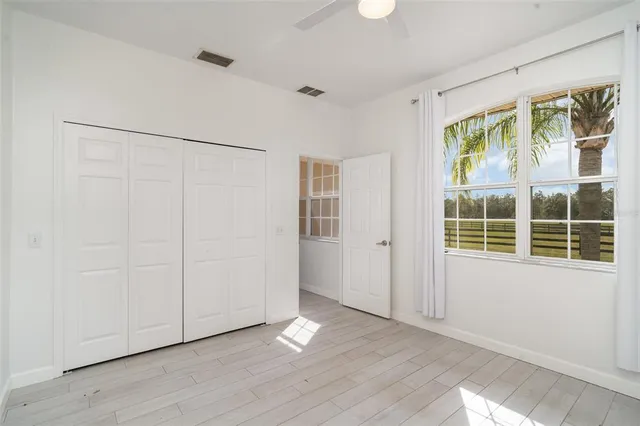 $850,000 | 30215 Saddlebag Trail, Myakka City, FL 34251