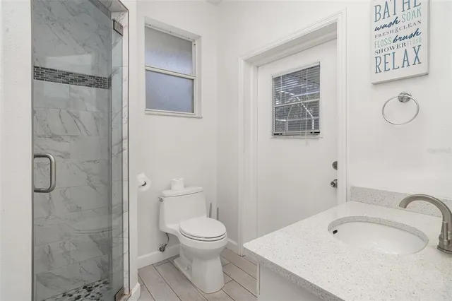 $850,000 | 30215 Saddlebag Trail, Myakka City, FL 34251