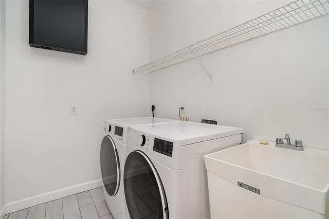 $850,000 | 30215 Saddlebag Trail, Myakka City, FL 34251