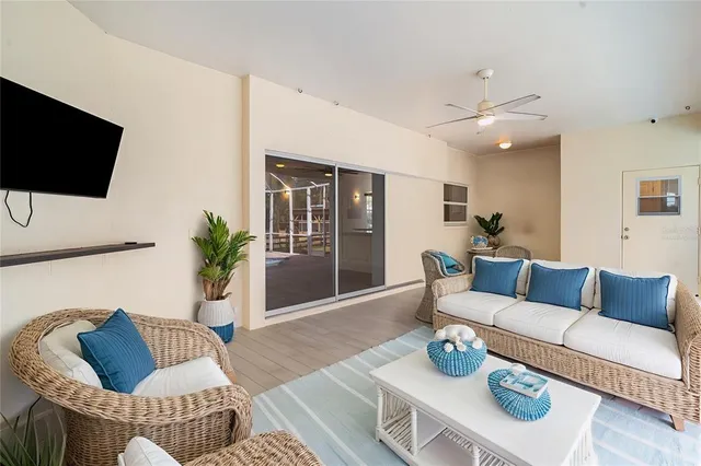 $850,000 | 30215 Saddlebag Trail, Myakka City, FL 34251