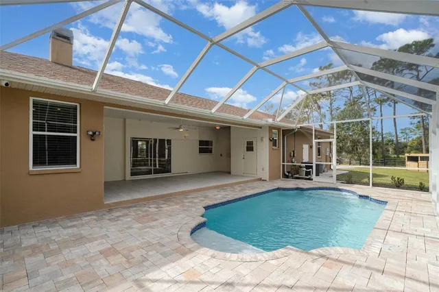 $850,000 | 30215 Saddlebag Trail, Myakka City, FL 34251