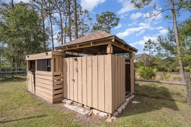 $850,000 | 30215 Saddlebag Trail, Myakka City, FL 34251