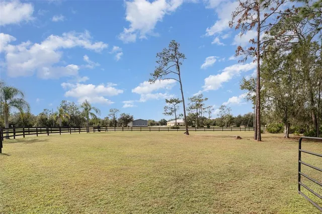 $850,000 | 30215 Saddlebag Trail, Myakka City, FL 34251