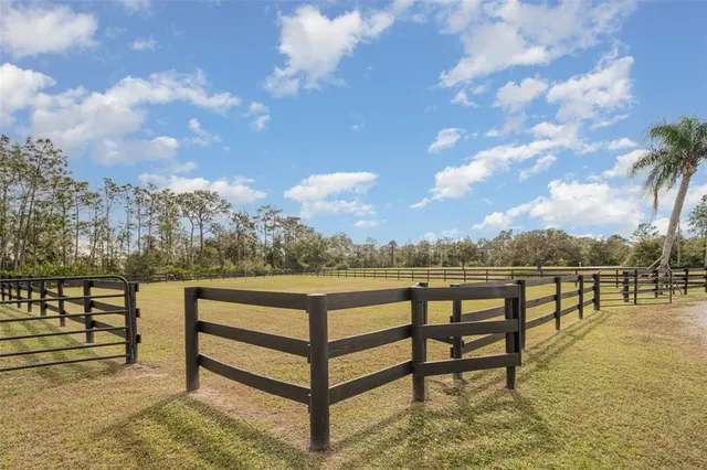 $850,000 | 30215 Saddlebag Trail, Myakka City, FL 34251