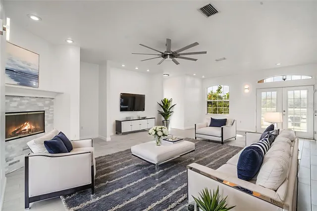 $850,000 | 30215 Saddlebag Trail, Myakka City, FL 34251