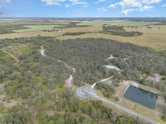 $850,000 | 30215 Saddlebag Trail, Myakka City, FL 34251