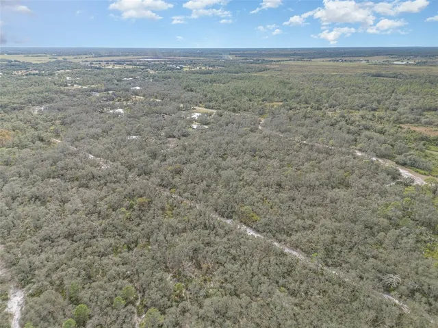 $850,000 | 30215 Saddlebag Trail, Myakka City, FL 34251