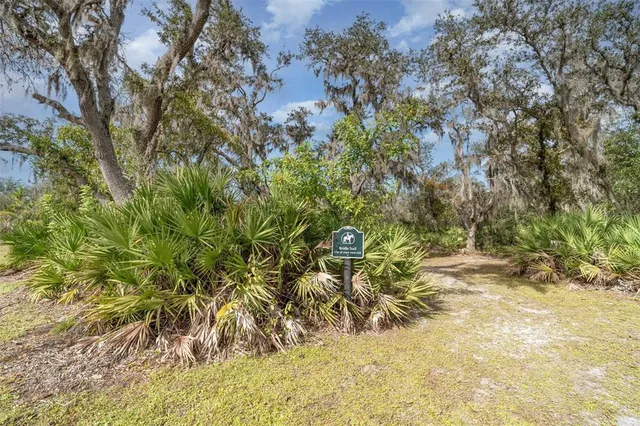 $850,000 | 30215 Saddlebag Trail, Myakka City, FL 34251