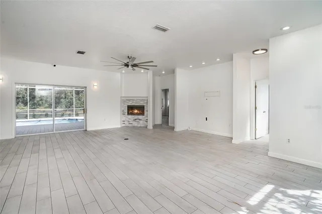 $850,000 | 30215 Saddlebag Trail, Myakka City, FL 34251