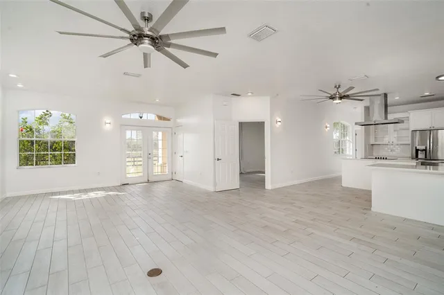 $850,000 | 30215 Saddlebag Trail, Myakka City, FL 34251