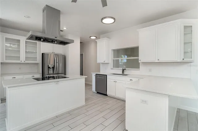 $850,000 | 30215 Saddlebag Trail, Myakka City, FL 34251