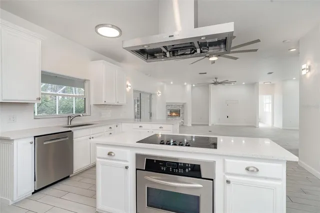 $850,000 | 30215 Saddlebag Trail, Myakka City, FL 34251