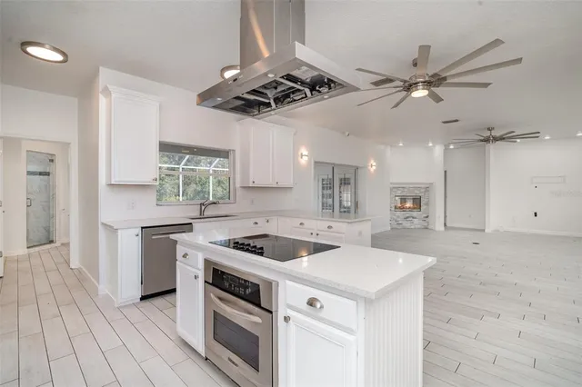 $850,000 | 30215 Saddlebag Trail, Myakka City, FL 34251