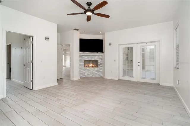 $850,000 | 30215 Saddlebag Trail, Myakka City, FL 34251