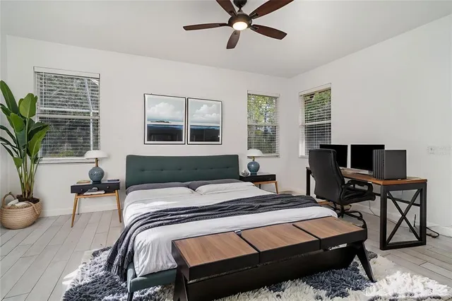 $850,000 | 30215 Saddlebag Trail, Myakka City, FL 34251