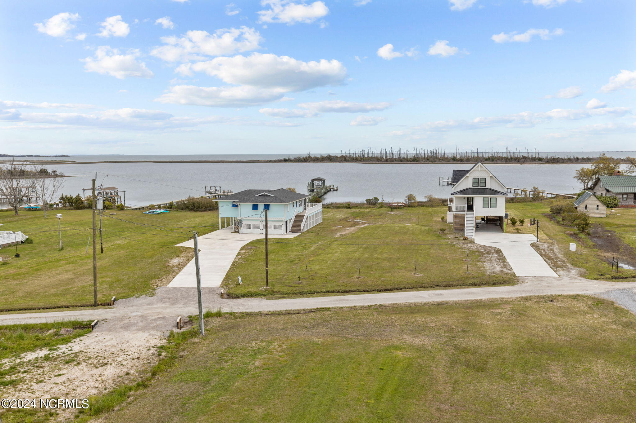 141 Taylor Road Marshallberg, NC 28553 - Photo 40 of 64 41-web-or-mls-1S3A8142