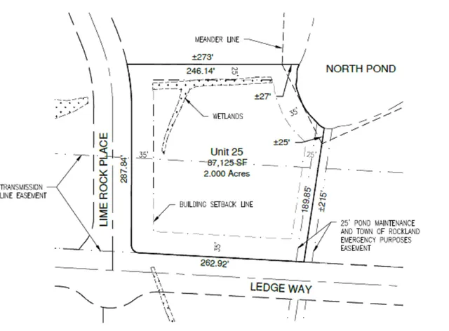 $125,000 | 691 Lime Rock Place, Unit 25, De Pere, WI 54115
