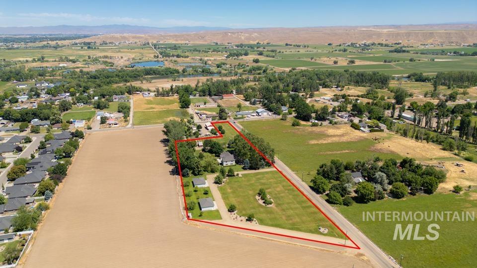 7923 Richey Road Fruitland, ID 83619 - Photo 47 of 50