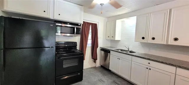 $190,000 | 5720 Yeary Street, Sansom Park, TX 76114