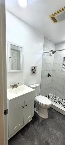 $190,000 | 5720 Yeary Street, Sansom Park, TX 76114