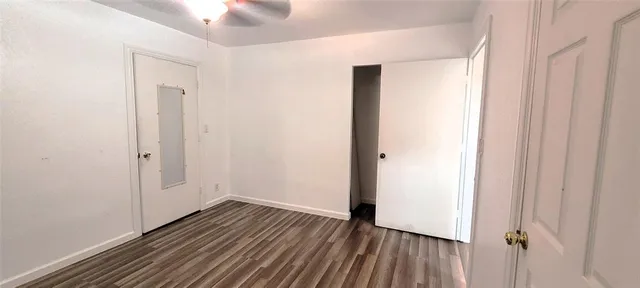 $190,000 | 5720 Yeary Street, Sansom Park, TX 76114