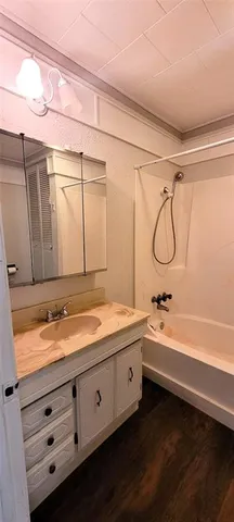 $190,000 | 5720 Yeary Street, Sansom Park, TX 76114