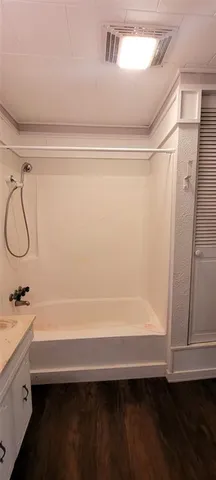 $190,000 | 5720 Yeary Street, Sansom Park, TX 76114