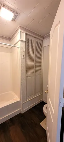 $190,000 | 5720 Yeary Street, Sansom Park, TX 76114