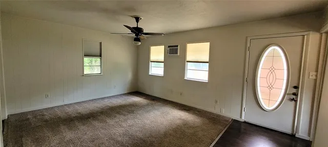 $190,000 | 5720 Yeary Street, Sansom Park, TX 76114