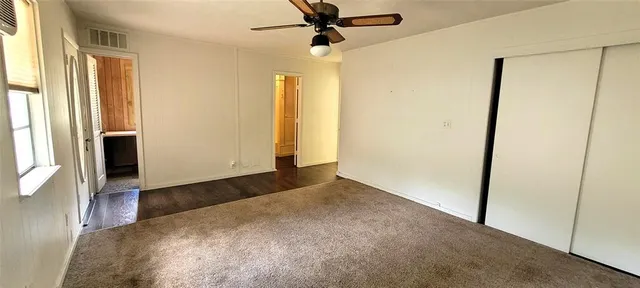 $190,000 | 5720 Yeary Street, Sansom Park, TX 76114