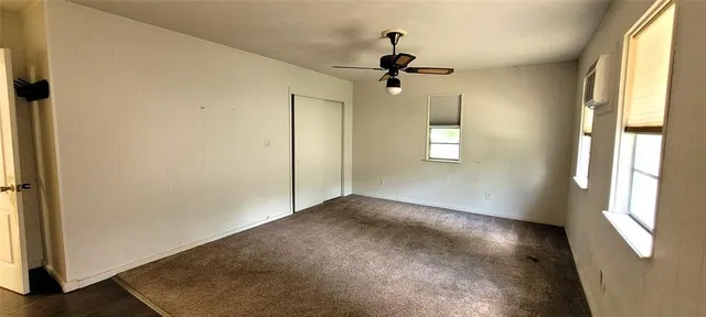 $190,000 | 5720 Yeary Street, Sansom Park, TX 76114