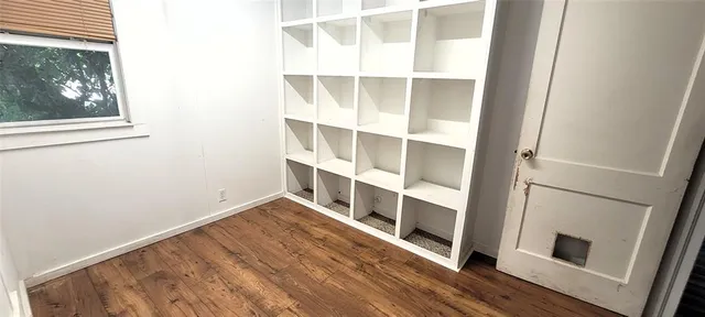 $190,000 | 5720 Yeary Street, Sansom Park, TX 76114