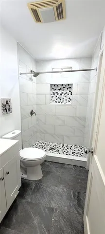 $190,000 | 5720 Yeary Street, Sansom Park, TX 76114