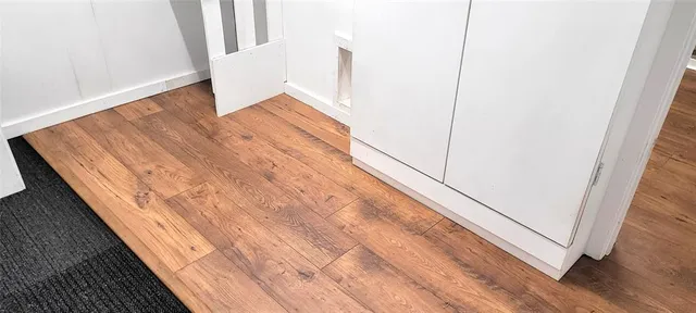 $190,000 | 5720 Yeary Street, Sansom Park, TX 76114