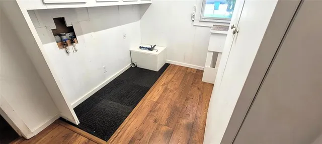 $190,000 | 5720 Yeary Street, Sansom Park, TX 76114