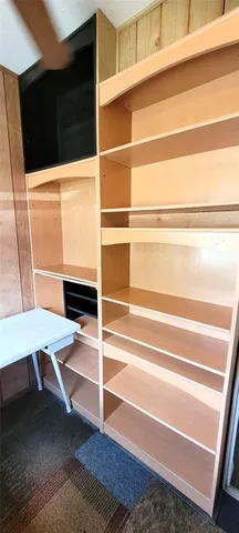 $190,000 | 5720 Yeary Street, Sansom Park, TX 76114