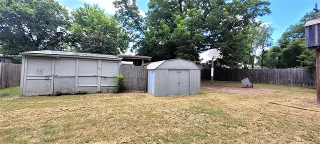 $190,000 | 5720 Yeary Street, Sansom Park, TX 76114