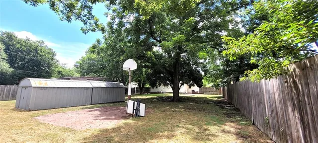 $190,000 | 5720 Yeary Street, Sansom Park, TX 76114