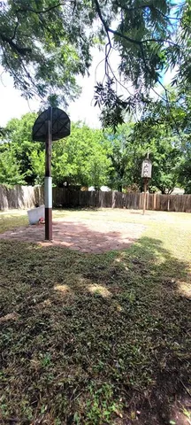 $190,000 | 5720 Yeary Street, Sansom Park, TX 76114