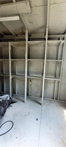 $190,000 | 5720 Yeary Street, Sansom Park, TX 76114