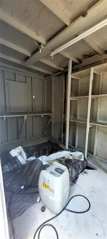 $190,000 | 5720 Yeary Street, Sansom Park, TX 76114