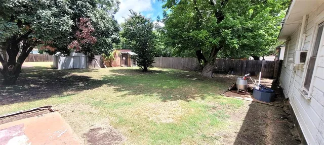 $190,000 | 5720 Yeary Street, Sansom Park, TX 76114