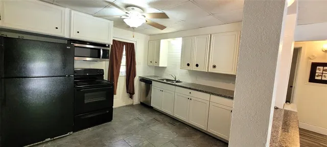 $190,000 | 5720 Yeary Street, Sansom Park, TX 76114