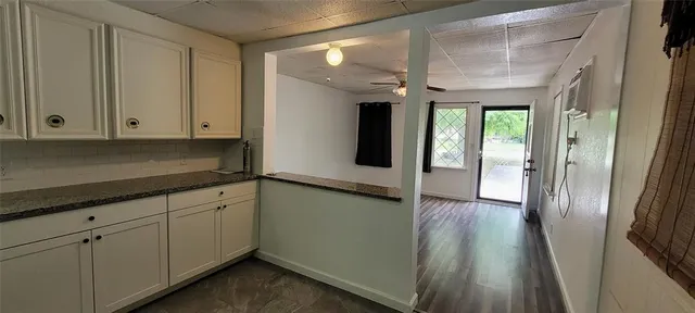 $190,000 | 5720 Yeary Street, Sansom Park, TX 76114