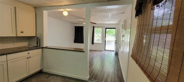 $190,000 | 5720 Yeary Street, Sansom Park, TX 76114