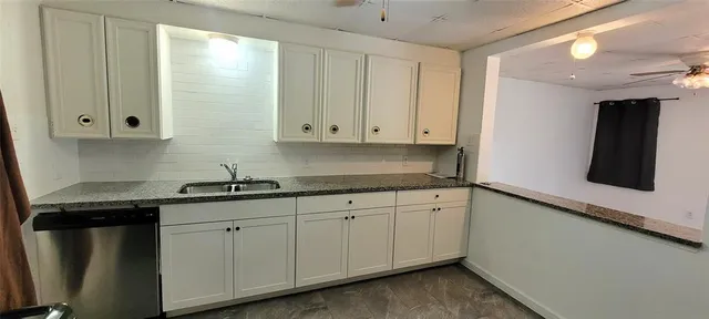 $190,000 | 5720 Yeary Street, Sansom Park, TX 76114