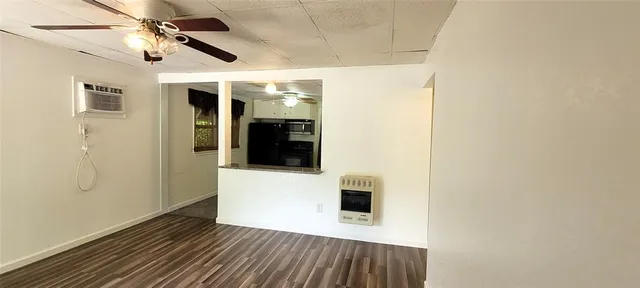 $190,000 | 5720 Yeary Street, Sansom Park, TX 76114