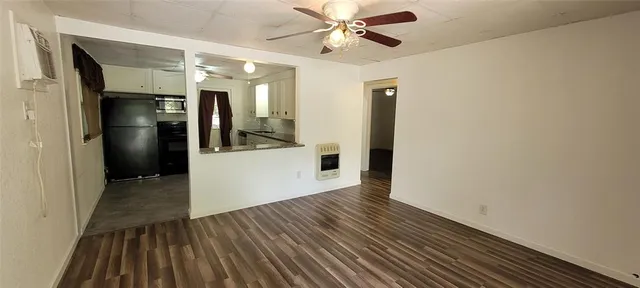 $190,000 | 5720 Yeary Street, Sansom Park, TX 76114