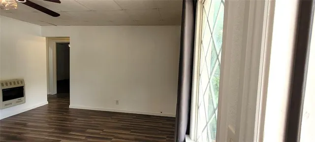 $190,000 | 5720 Yeary Street, Sansom Park, TX 76114